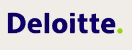 Deliotte Logo