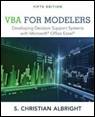 VBA5e_Cover