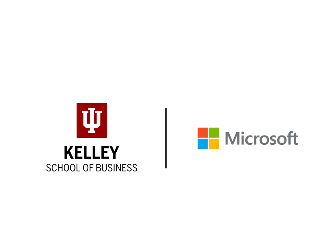 Kelley GCC partners with Microsoft